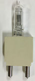 GE AIRWAY BEACON BULB 1M/T7BP 120V 1000W Replaces 1M/T20BP