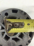621856 MOTOR GE, OUTDOOR FAN NORDYNE