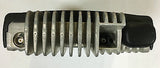 Motorola GM360 403-470MHZ Radio MDM25RHF9AN5AE, راديو