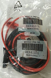 Motorola GM360 UHF 403-470MHz Mobile Radio MDM25RHF9AN5AE