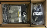 Motorola GM360 UHF 403-470MHz Mobile Radio MDM25RHF9AN5AE