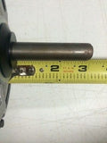 621856 MOTOR GE, OUTDOOR FAN NORDYNE