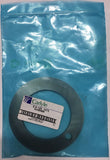 Carrier 5H1201072 Thrust Washer