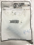 Carrier KC21AH105 Brush, escova