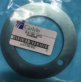 Carrier 5H1201072 Thrust Washer