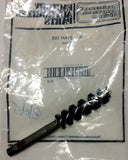 Carrier KC21AH105 Brush, escova