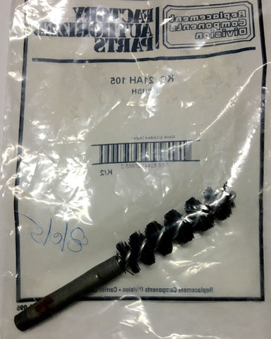 Carrier KC21AH105 Brush, escova