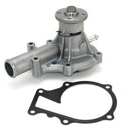15425-00-AM Pump water