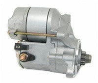 15520-00-AM Starter