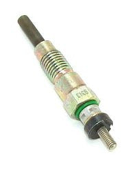 25-36482-01 Glow plug