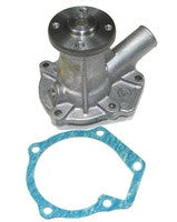 25-36670-00 Pump water