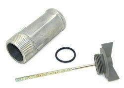 25-37089-00 Dipstick tube kit