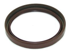 25-37198-00-AM Seal rear v2203