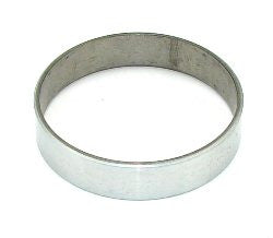 25-37385-02-AM Wear ring rear