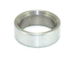 25-37388-00-AM Wear ring front