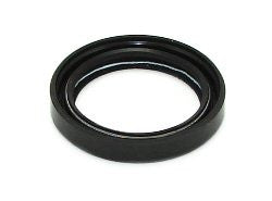 37396-01-AM AM Seal front v2203