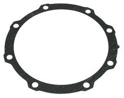 25-38717-00 Gasket bearing case cover