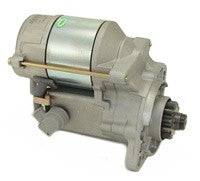 25-38750-00-AM Starter 1.4Kw