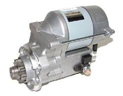 25-38750-00-RM Ì_Starter
