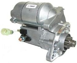 25-39135-00-RM Starter