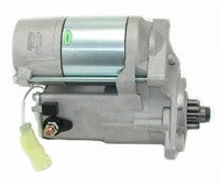 25-39316-00-AM Starter 2.2 Kw