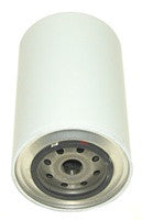 30-00323-00 Filter oil oe