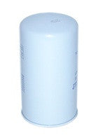 30-00302-00-AM Filter fuel am