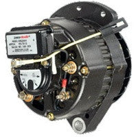 30-00423-00-AM Alternator 65amp