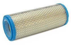 30-00426-20 Filter air oe