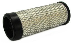 30-00426-27 Filter air oe