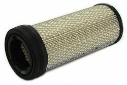 30-00430-23-AM Filter air am