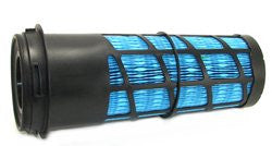 30-00471-20 Filter air OEM