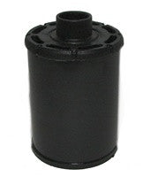 30-01077-01 Filter air oe