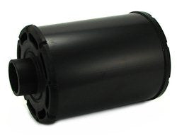 30-01077-01-AM Filter air am