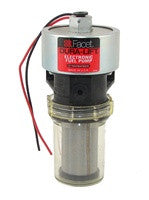 30-01108-00-AM Pump fuel