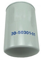 50301-01 Filter fuel primary