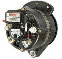 50326-00-AM Alternator 65amp