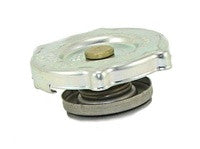 60041-01-SV RADIATOR CAP