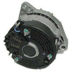 60050-03 ALTERNATORS