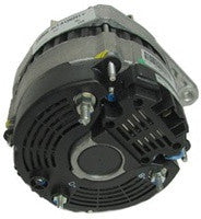 60050-04-AM Alternator 65amp