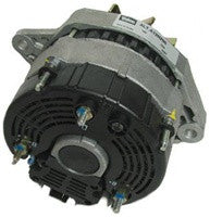 60050-07-AM Alternator 65amp