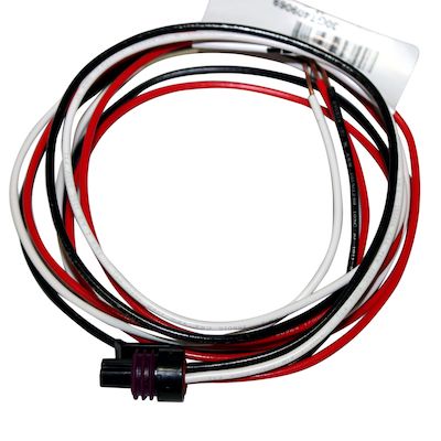 30GT409069 Connector Assembly, Carrier, التجمع موصل, perhimpunan penyambung, соединительный узел, Plug