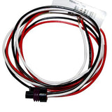 30GT409069 Connector Assembly, Carrier, التجمع موصل, perhimpunan penyambung, соединительный узел, Plug