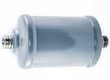 30GX417132 External Oil Filter, Carrier, for Screw Compressor, filtro de óleo, مصفاة النفط, penapis minyak