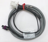 30HX402444 Connector Assembly, Carrier, الموصل, penyambung, соединитель