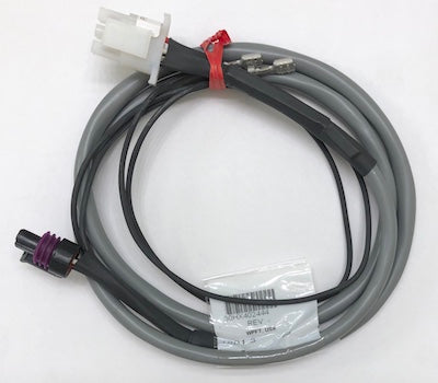 30HX402444 Connector Assembly, Carrier, الموصل, penyambung, соединитель