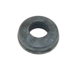 33-1631 Gasket cover nut