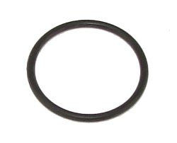 33-1641 O ring fuel pump