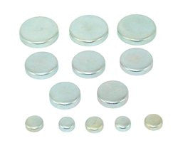 37-10-275 Freeze plug set 2.2Di