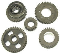 37-10-372 Gear Set Di/Se Engine